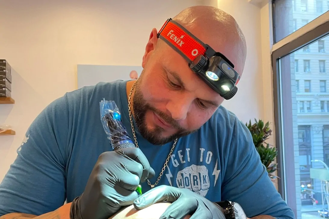 scalp-micropigmentation-new-york-city-hairline-tattoo